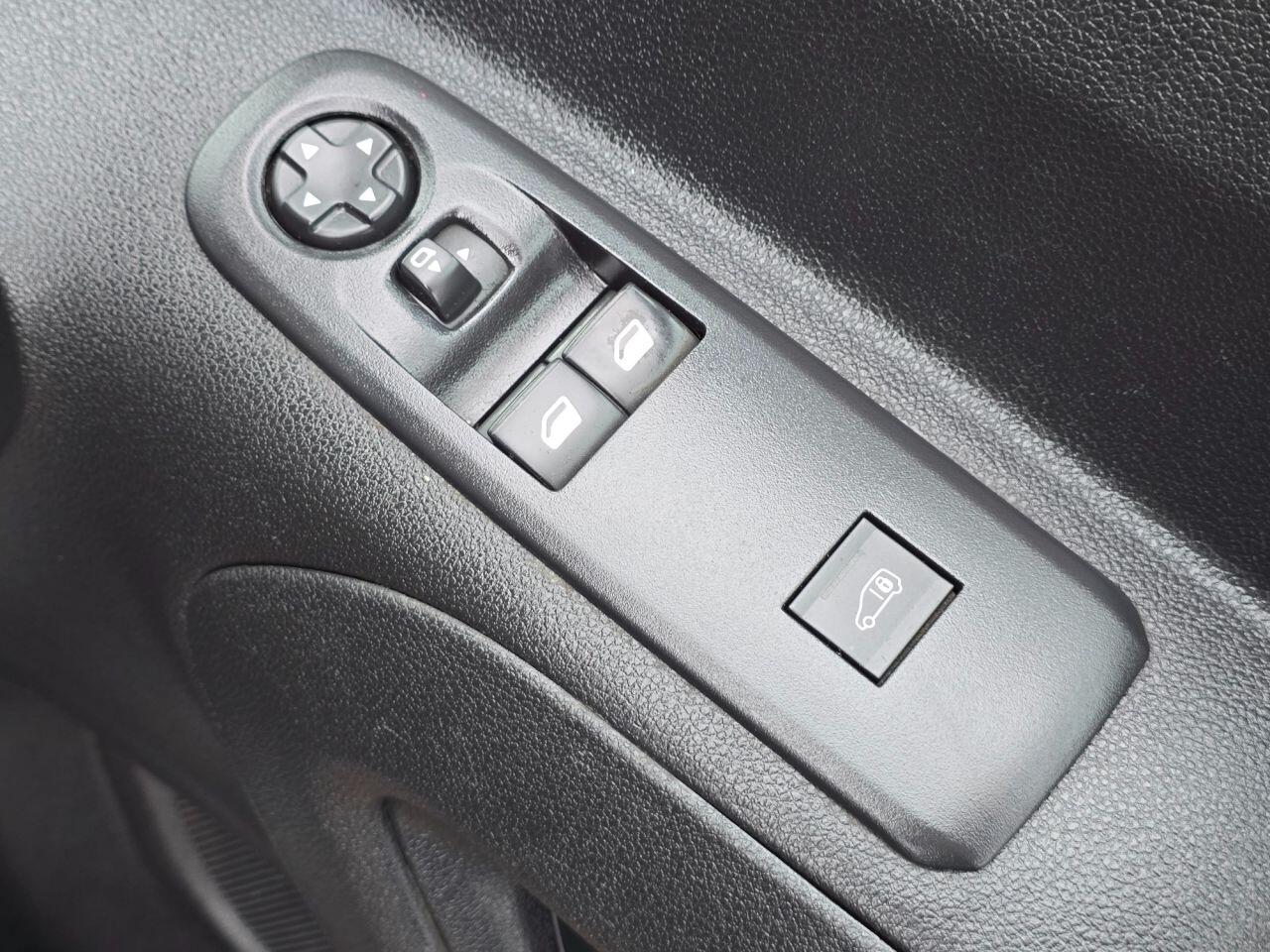 Used Citroen Berlingo 2019 for sale - 76701893: Photo 15