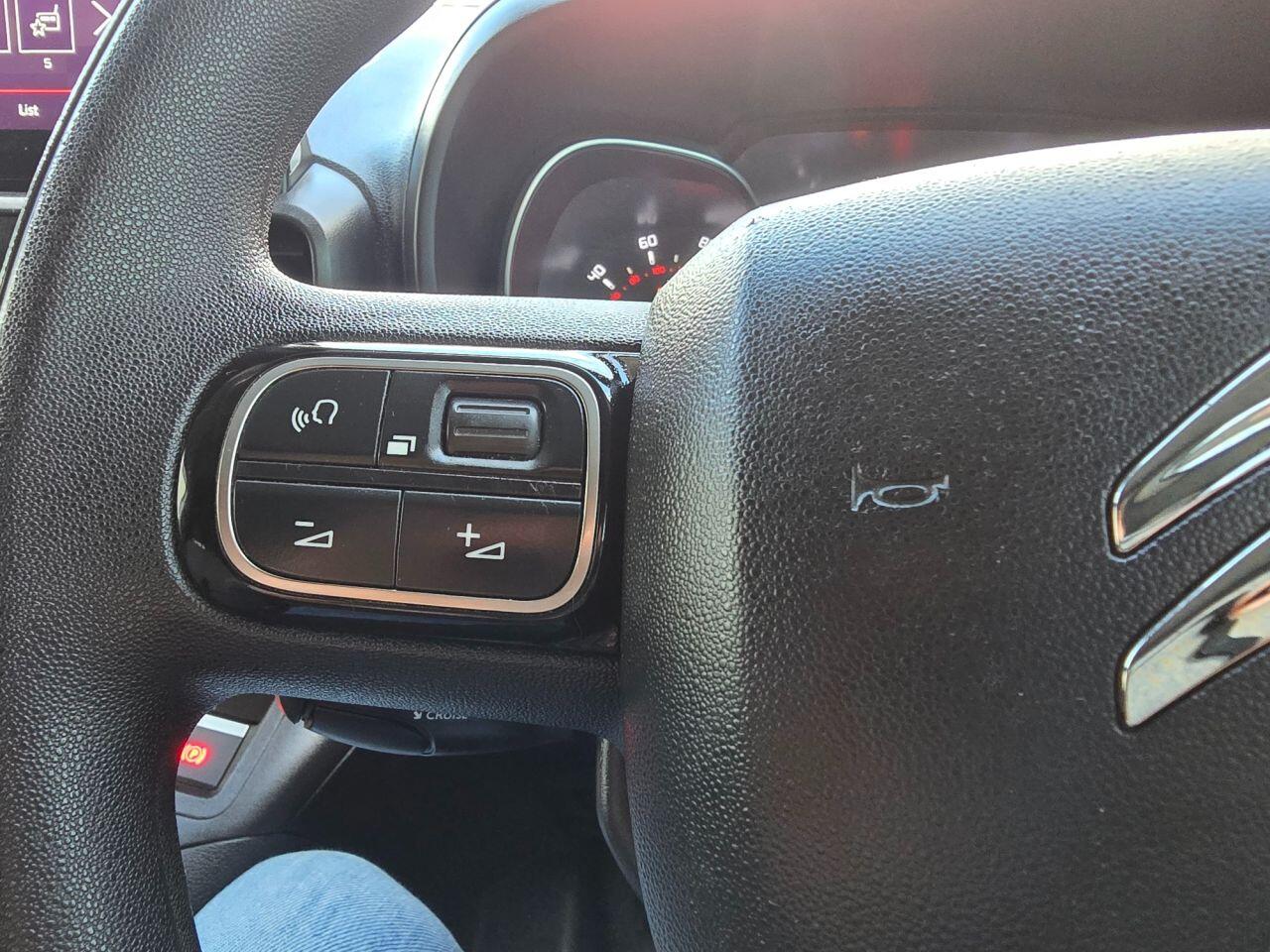 Used Citroen Berlingo 2019 for sale - 76701893: Photo 17