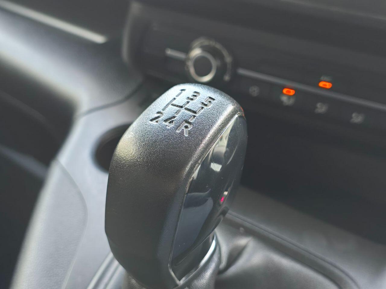 Used Citroen Berlingo 2019 for sale - 76701893: Photo 21