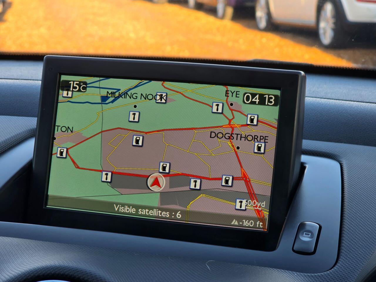 Used Citroen Berlingo 2019 for sale - 76701893: Photo 26