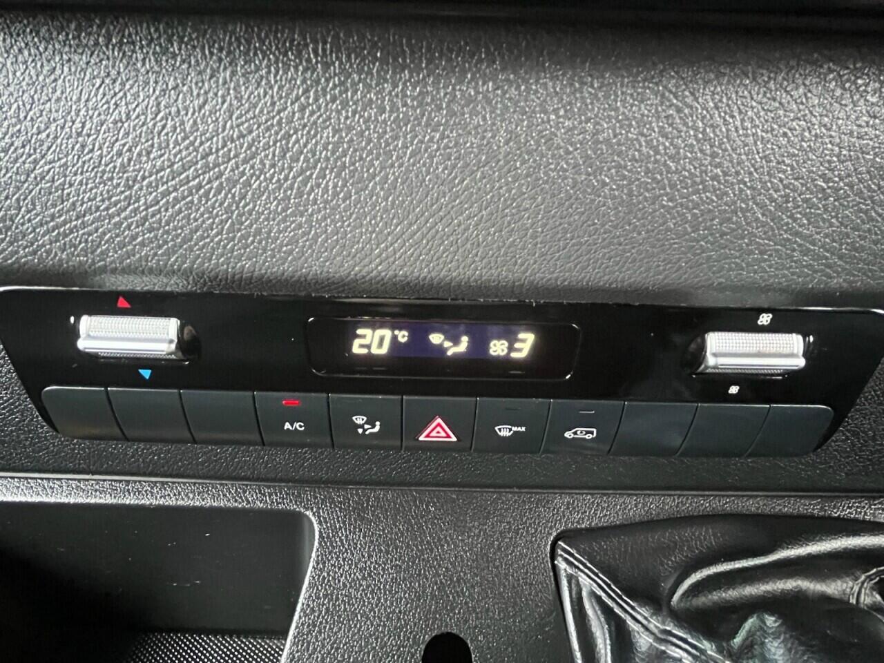 Used Mercedes-Benz Sprinter 2019 for sale - 77704808: Photo 13