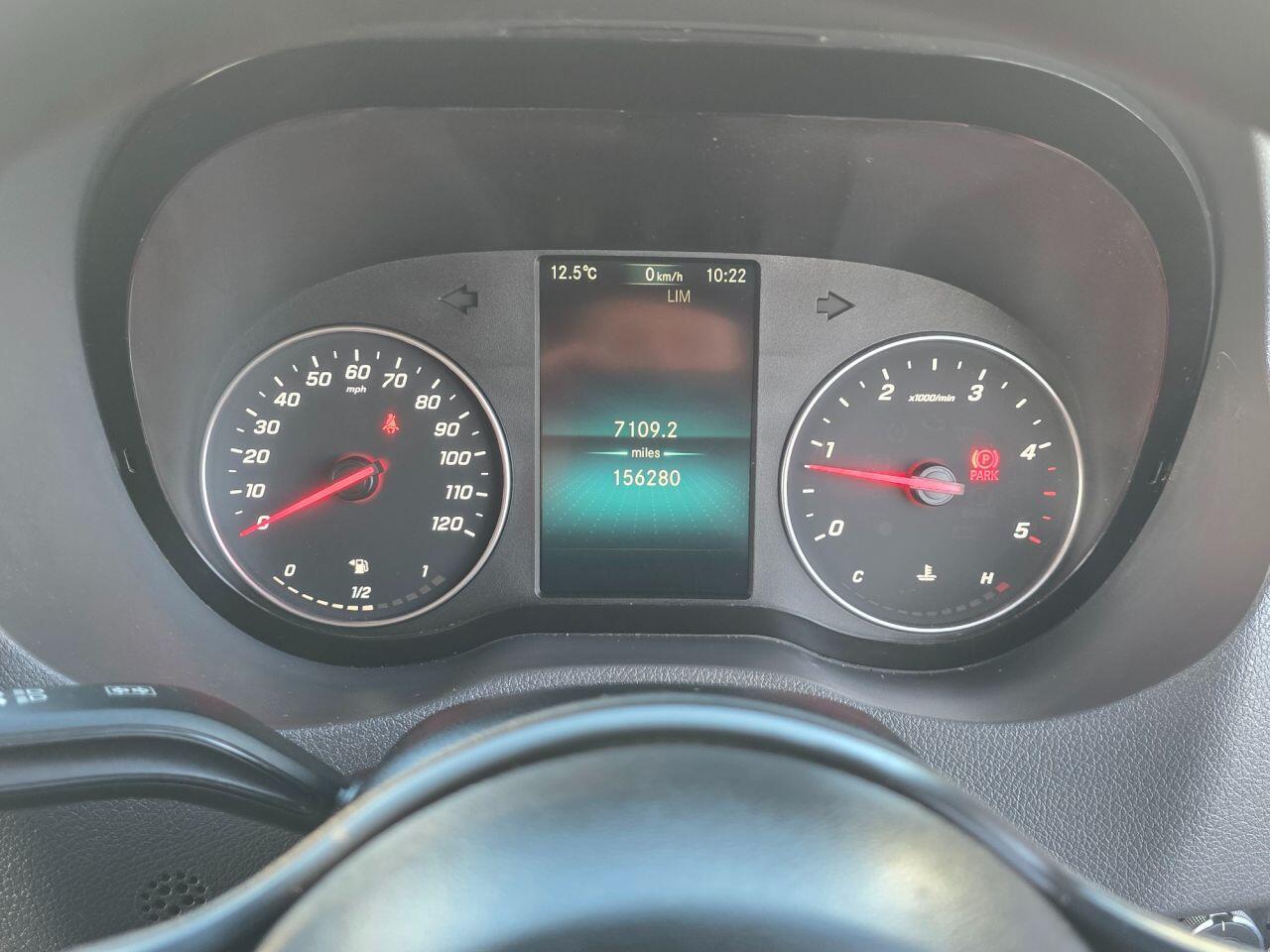 Used Mercedes-Benz Sprinter 2019 for sale - 76898595: Photo 18