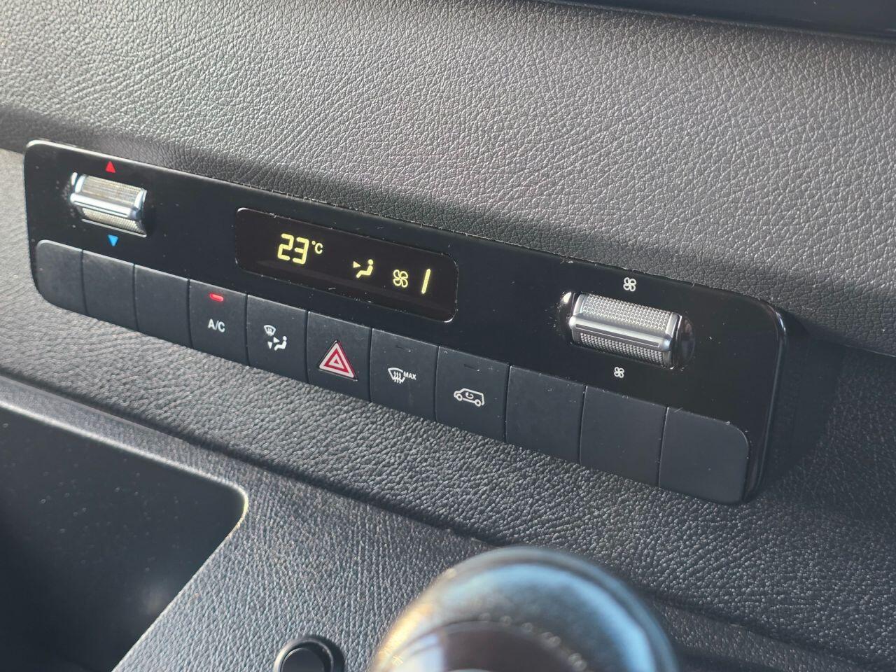 Used Mercedes-Benz Sprinter 2019 for sale - 76898595: Photo 23