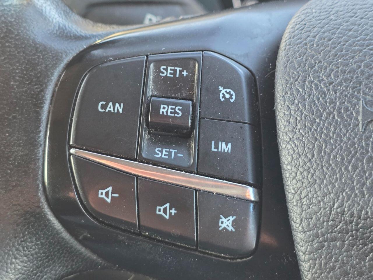 Used Ford Transit Custom 2021 for sale - 77081650: Photo 25