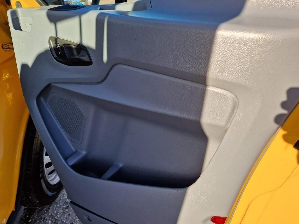 Used Ford Transit 2018 for sale - 76702185: Photo 16