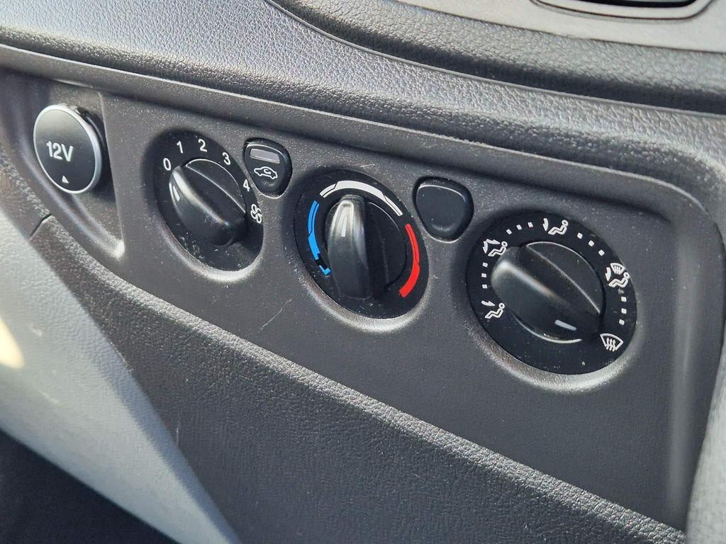 Used Ford Transit 2018 for sale - 76702185: Photo 23