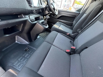Used Fiat Scudo 2023 for sale - 79181258: Photo