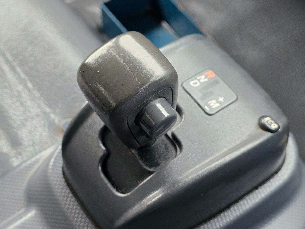 Used Isuzu Forward 2018 for sale - 76558749: Photo 23