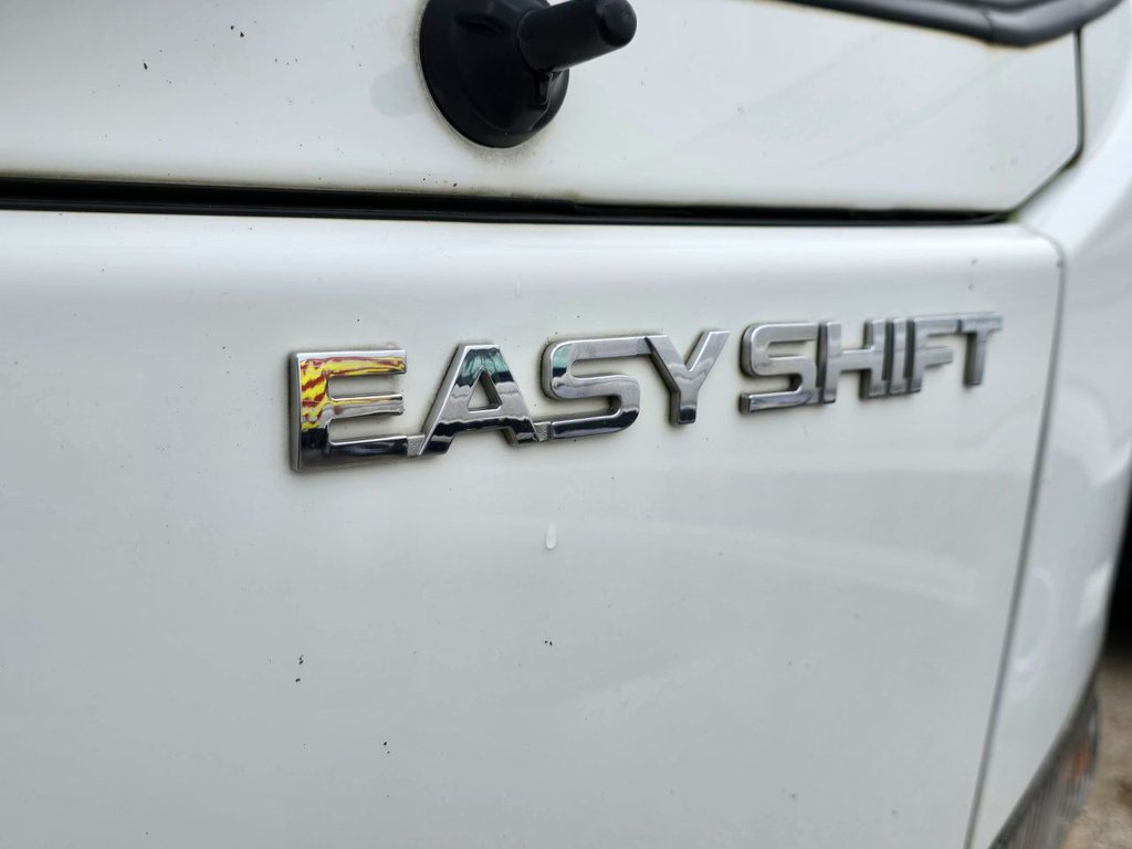 Used Isuzu Forward 2018 for sale - 76558749: Photo 5