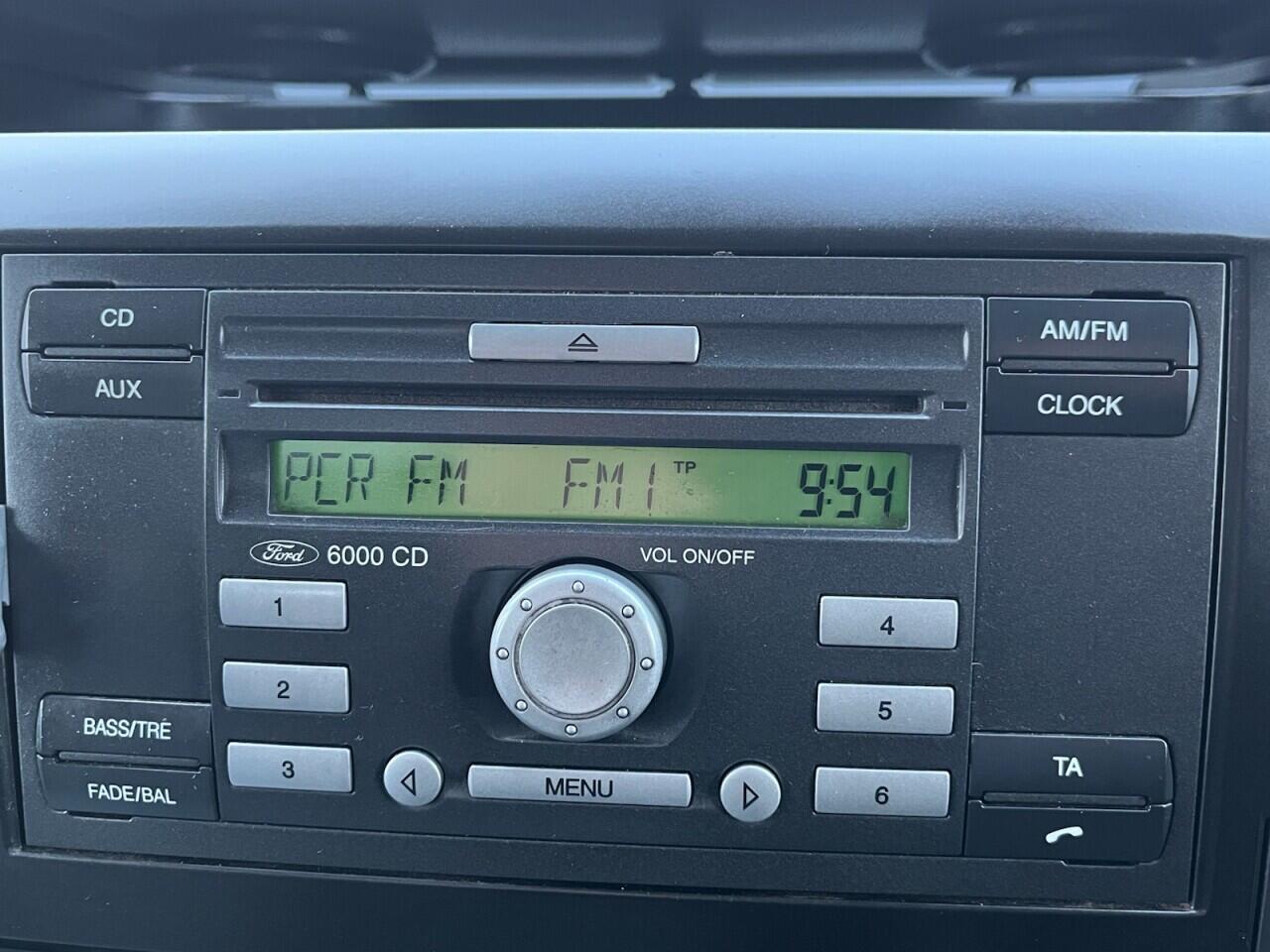 Used Ford Transit 2013 for sale - 77496817: Photo 13