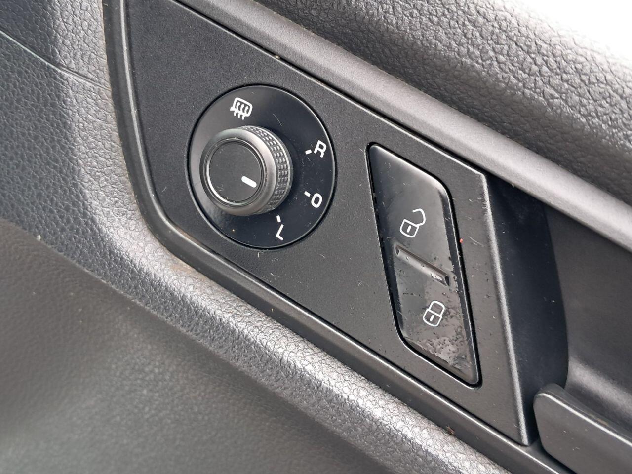 Used Volkswagen Caddy for sale - 76702032: Photo 16