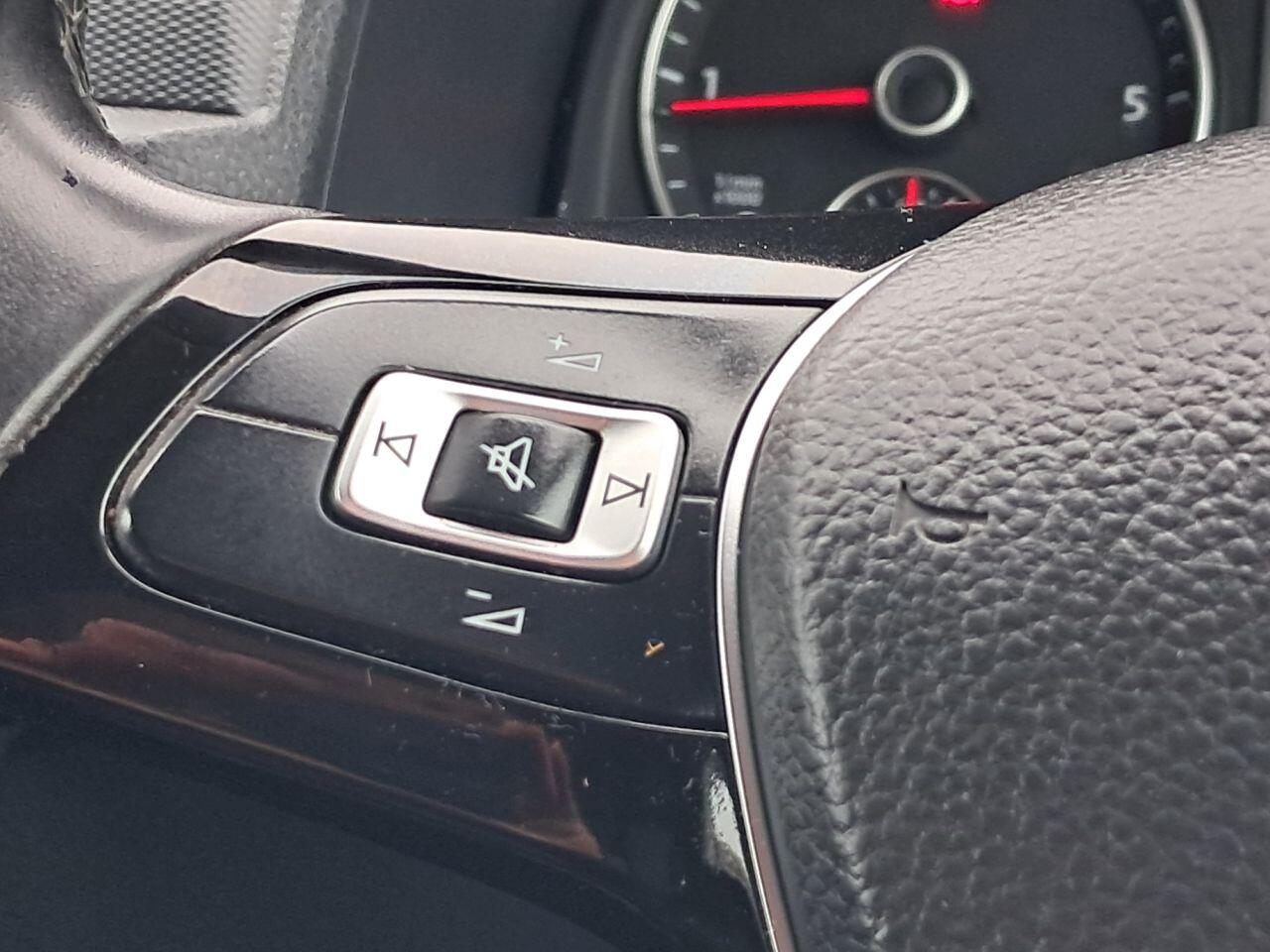 Used Volkswagen Caddy for sale - 76702032: Photo 20