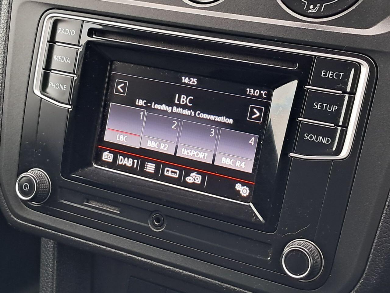 Used Volkswagen Caddy for sale - 76702032: Photo 23