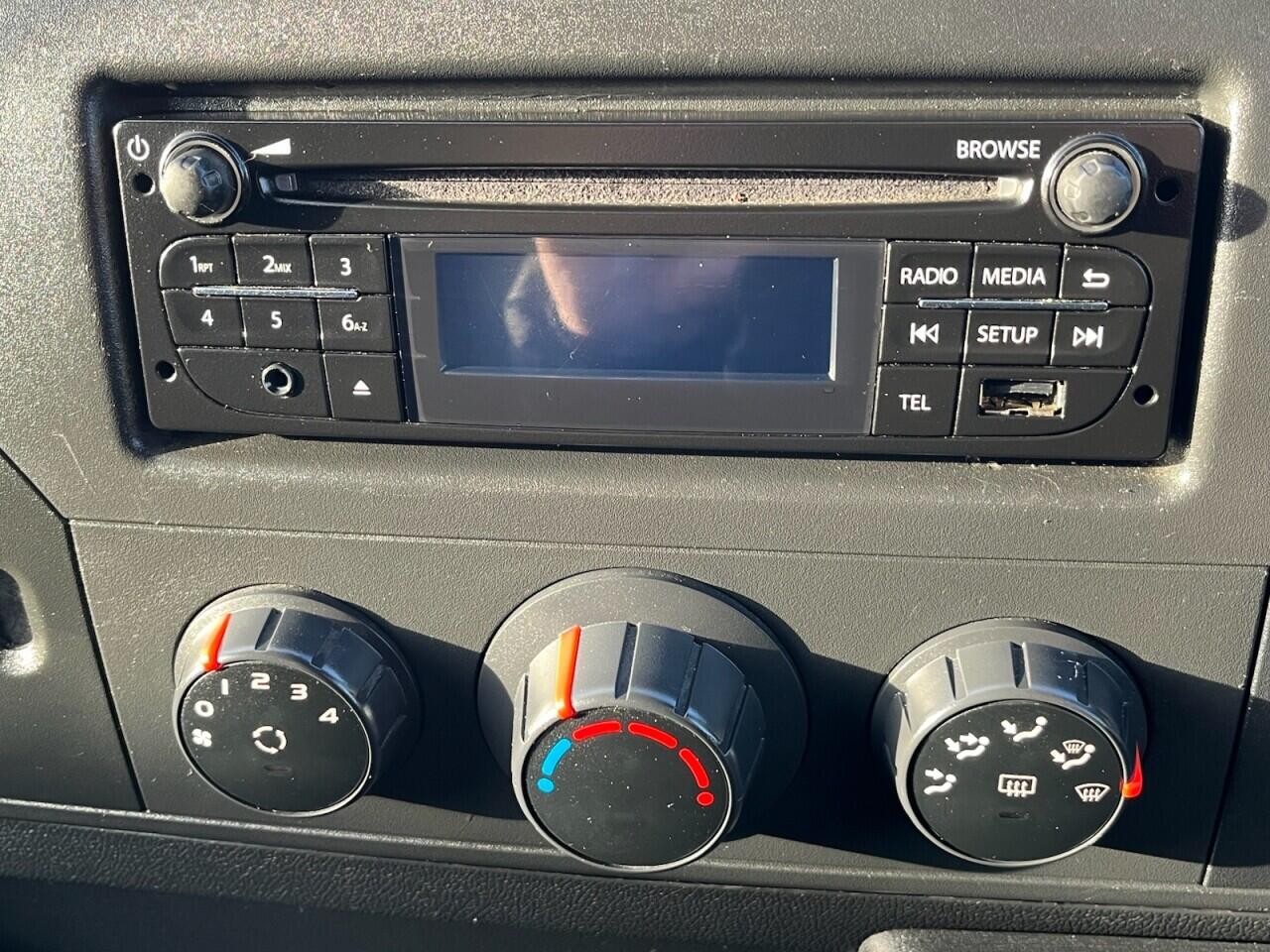 Used Renault Master 2019 for sale - 77386891: Photo 16