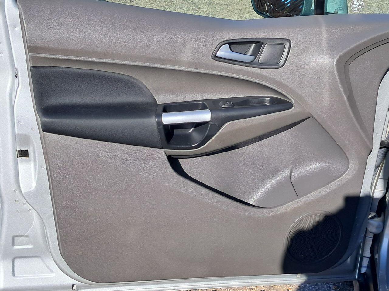 Used Ford Transit Connect 2023 for sale - 76702511: Photo 11