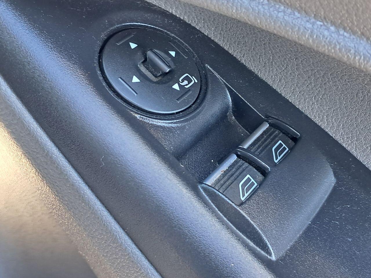 Used Ford Transit Connect 2023 for sale - 76702511: Photo 17