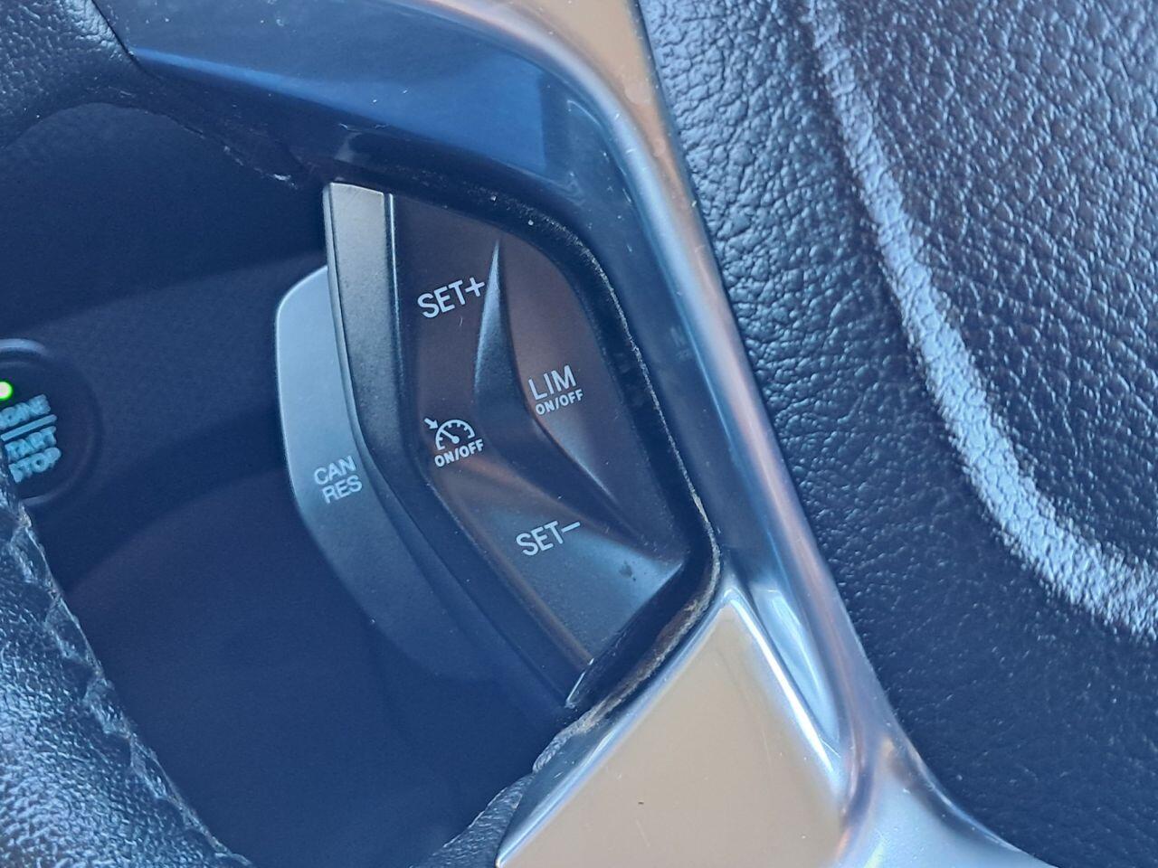 Used Ford Transit Connect 2023 for sale - 76702511: Photo 20