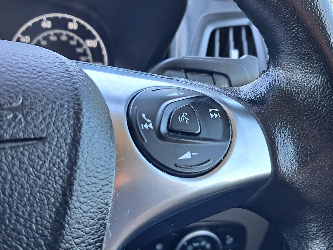 Used Ford Transit Connect 2023 for sale - 76702511: Photo 22