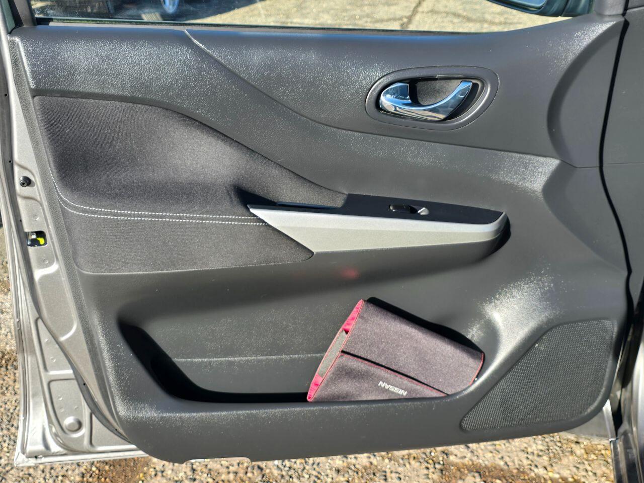 Used Nissan Navara 2021 for sale - 76700796: Photo 13