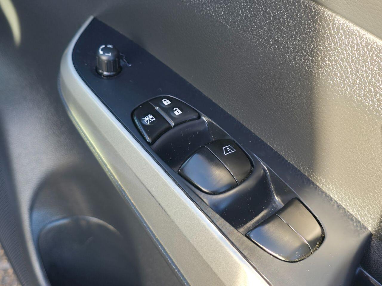 Used Nissan Navara 2021 for sale - 76700796: Photo 19