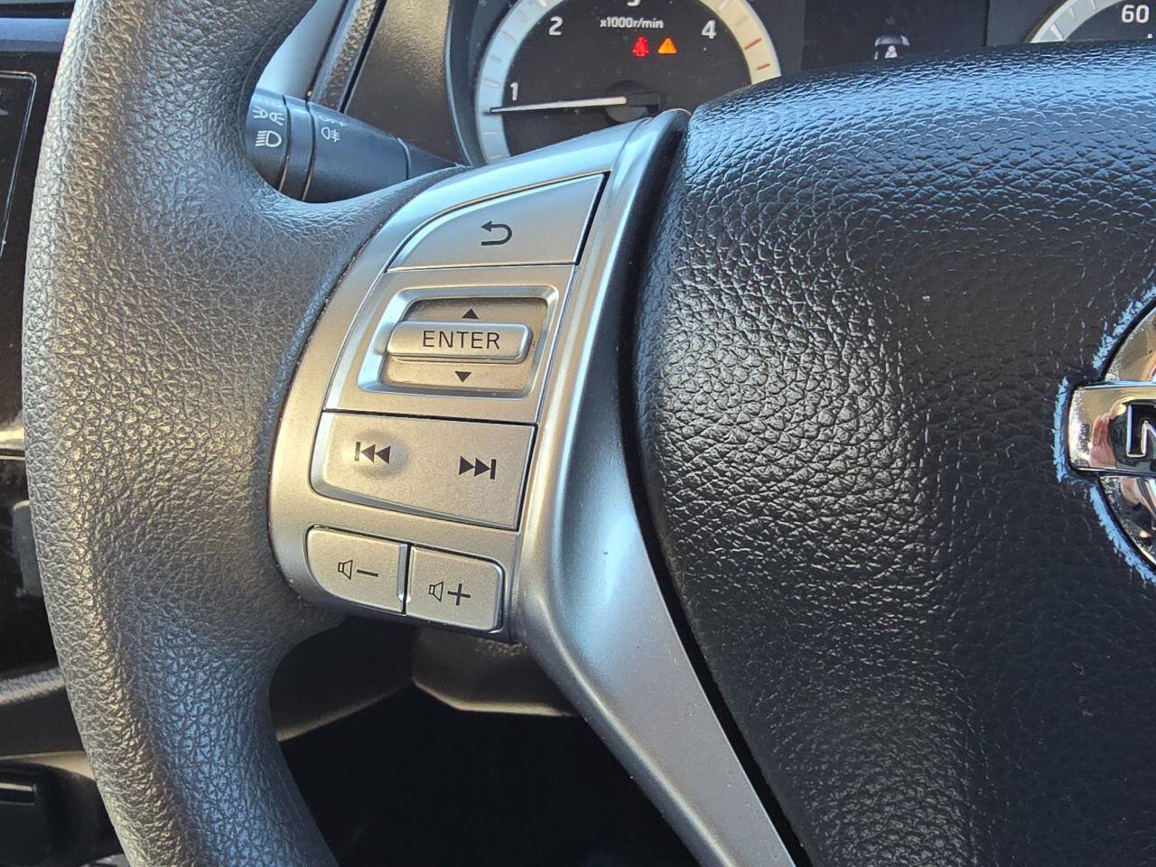 Used Nissan Navara 2021 for sale - 76700796: Photo 22