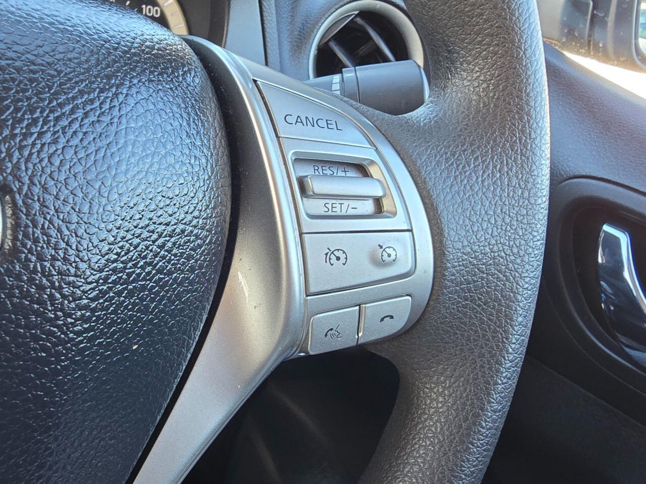 Used Nissan Navara 2021 for sale - 76700796: Photo 23