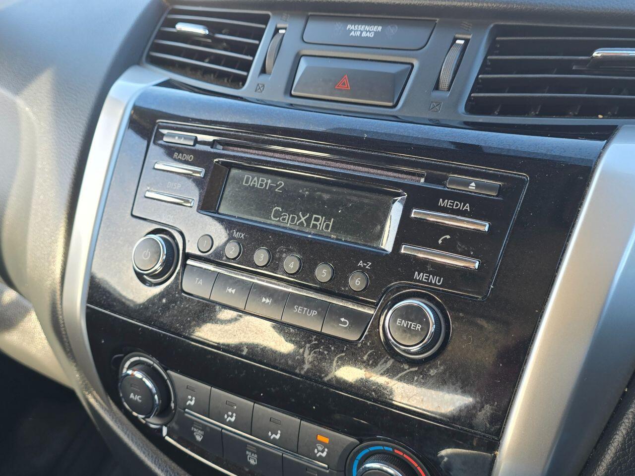 Used Nissan Navara 2021 for sale - 76700796: Photo 24