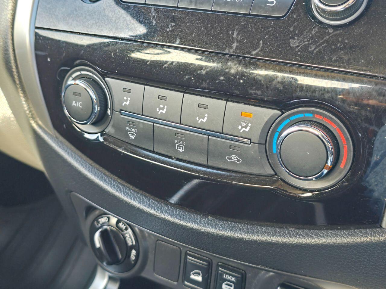 Used Nissan Navara 2021 for sale - 76700796: Photo 25