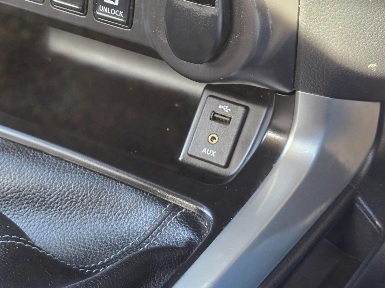 Used Nissan Navara 2021 for sale - 76700796: Photo 27