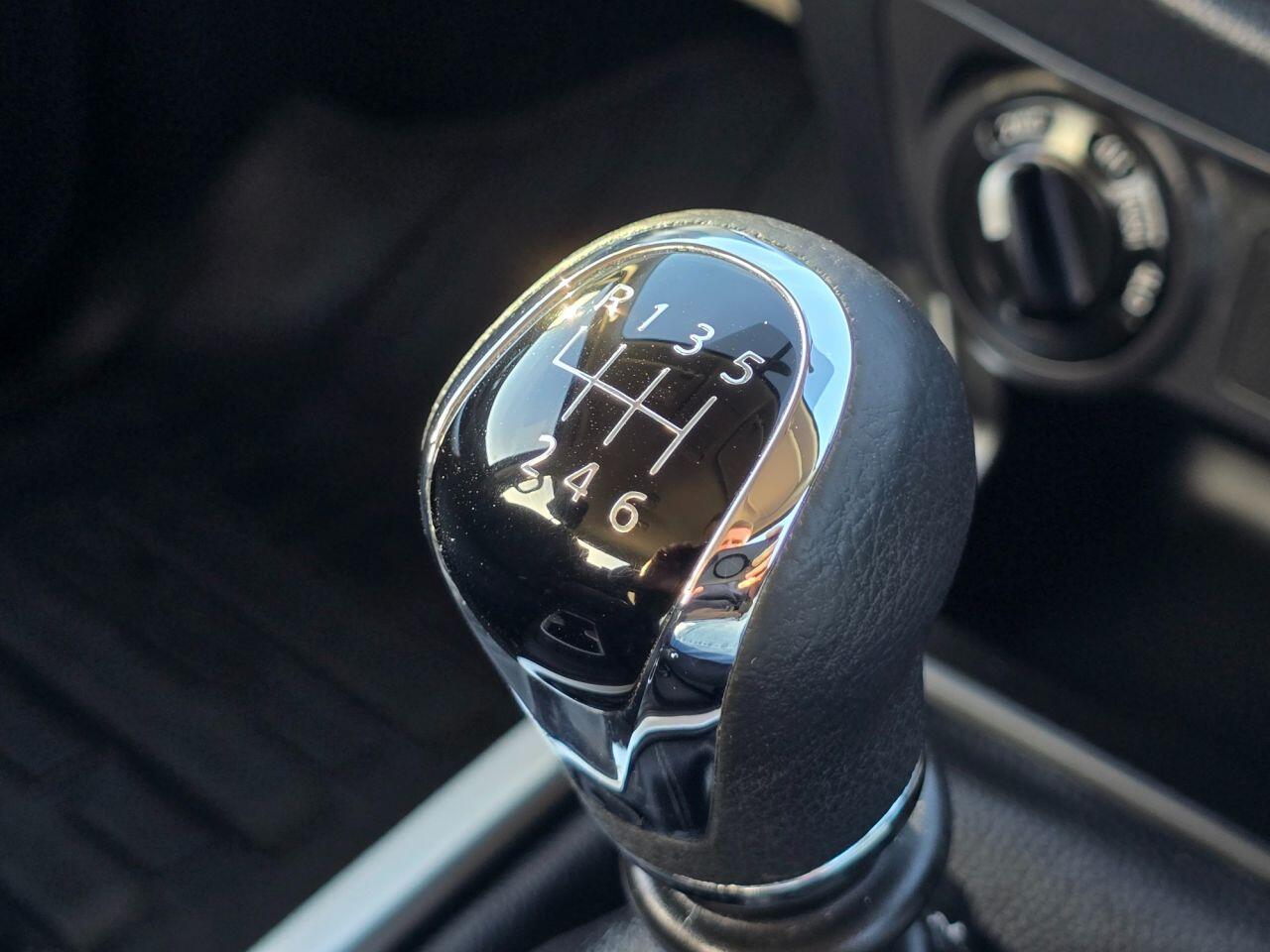 Used Nissan Navara 2021 for sale - 76700796: Photo 28