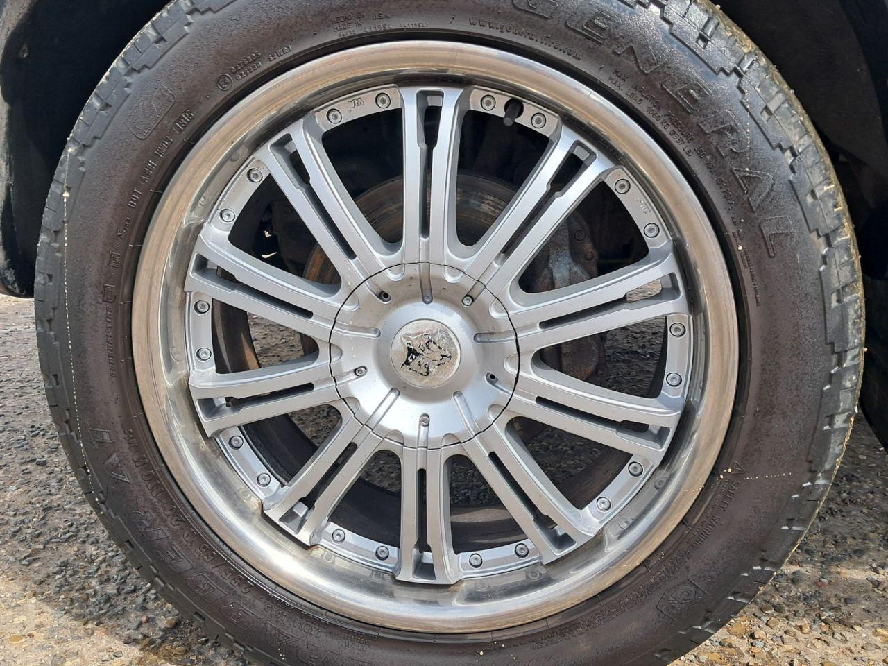 Used Toyota Hilux 2013 for sale - 77143642: Photo 18