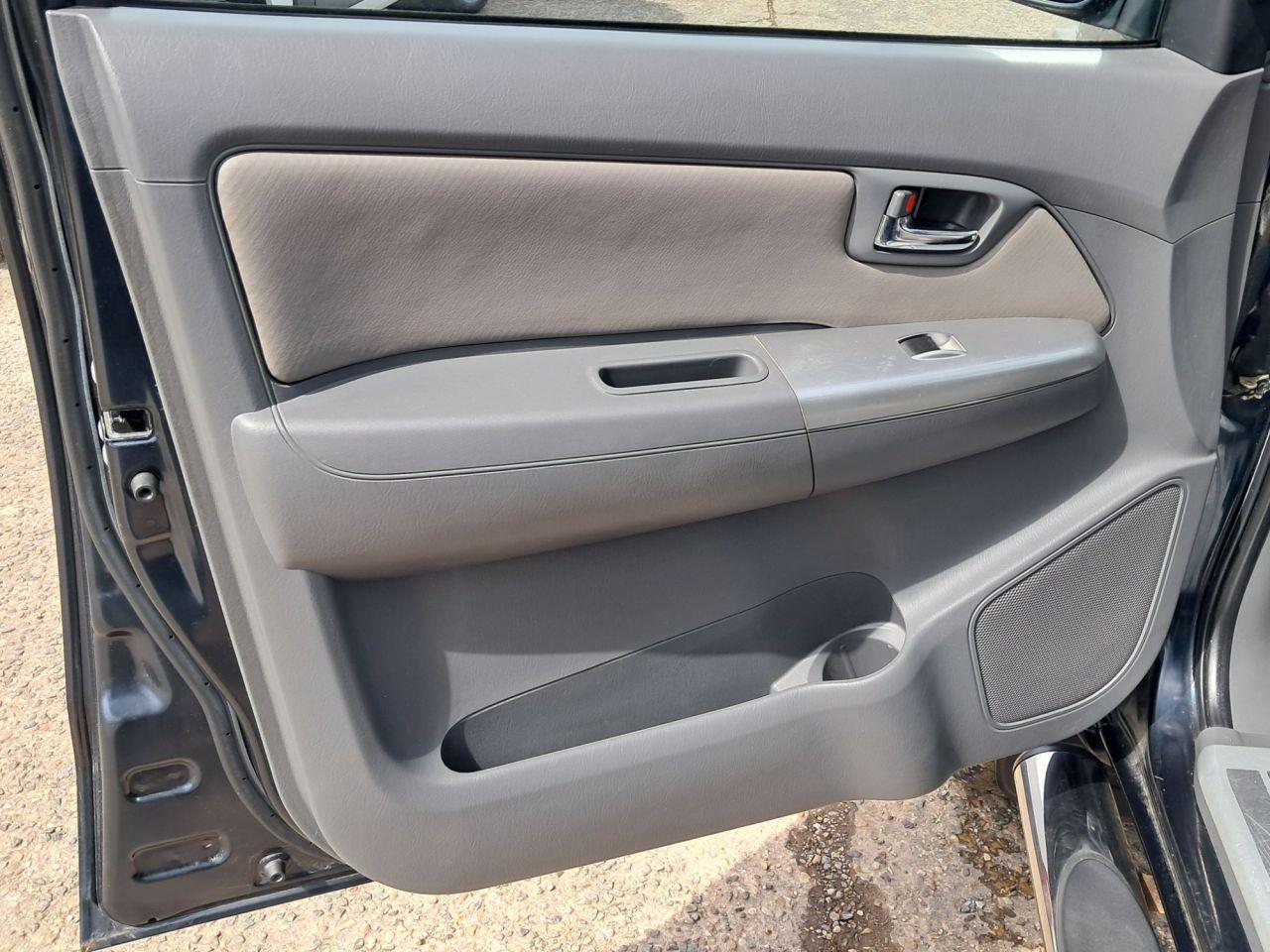 Used Toyota Hilux 2013 for sale - 77143642: Photo 20