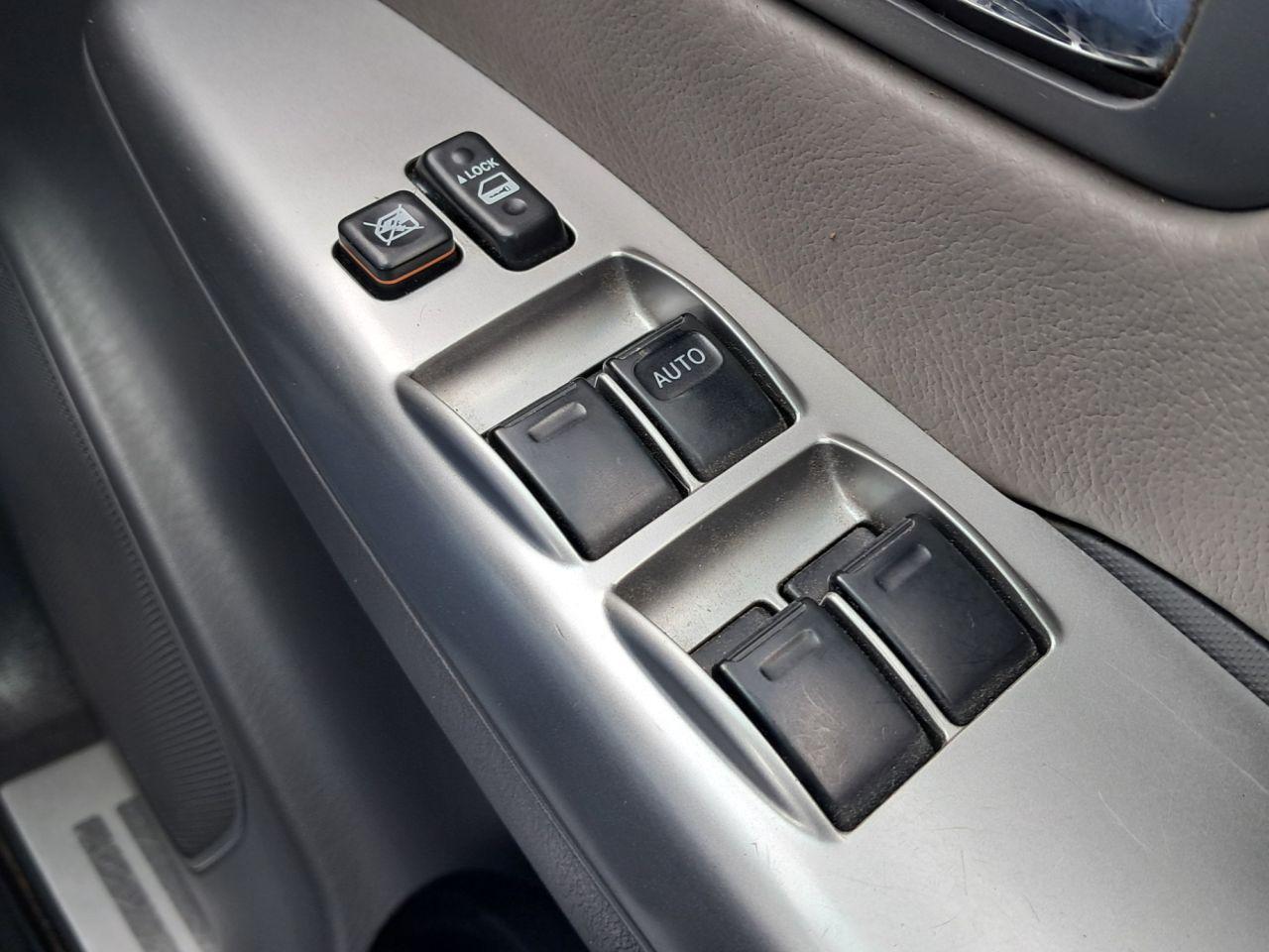 Used Toyota Hilux 2013 for sale - 77143642: Photo 28