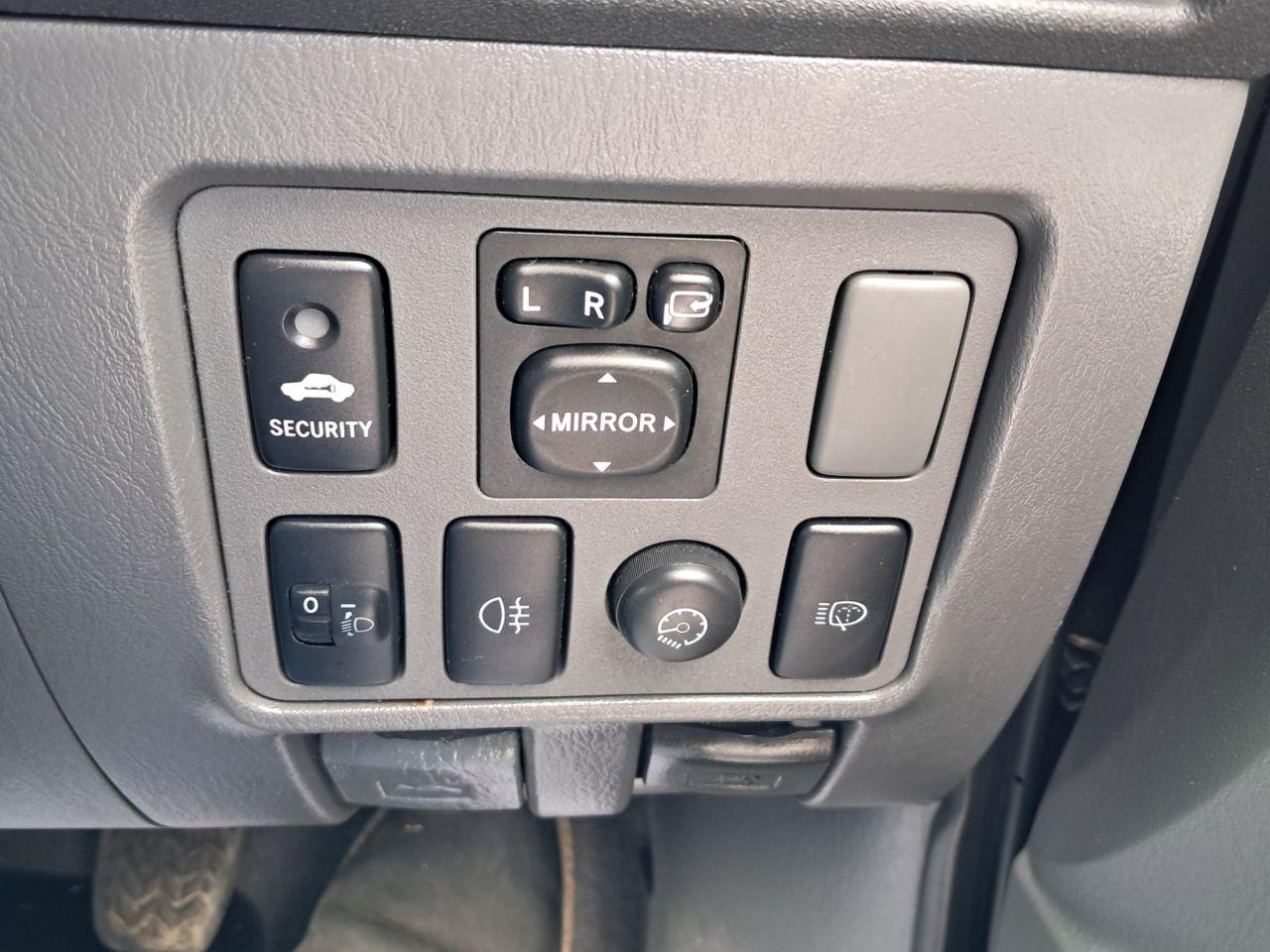 Used Toyota Hilux 2013 for sale - 77143642: Photo 29