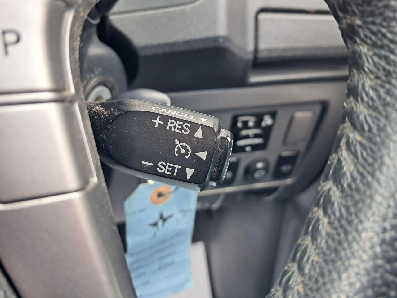 Used Toyota Hilux 2013 for sale - 77143642: Photo 30