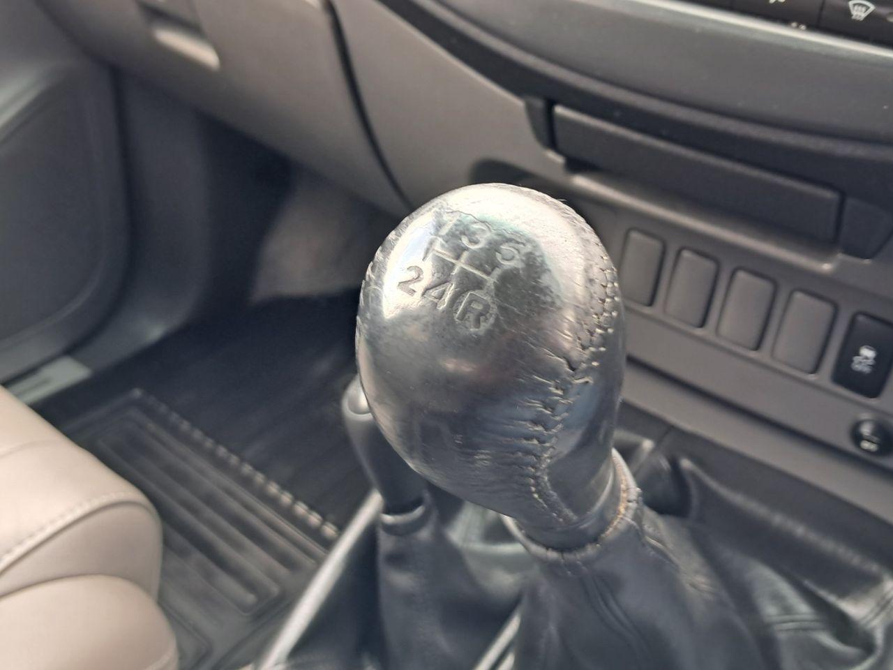 Used Toyota Hilux 2013 for sale - 77143642: Photo 36