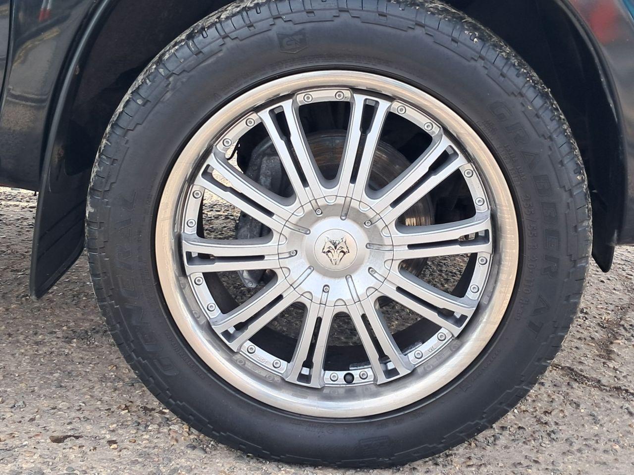 Used Toyota Hilux 2013 for sale - 77143642: Photo 5