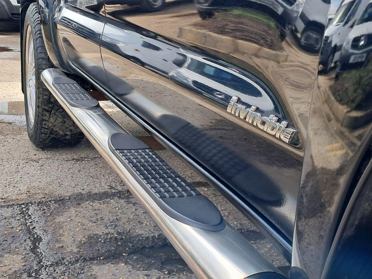 Used Toyota Hilux 2013 for sale - 77143642: Photo 6