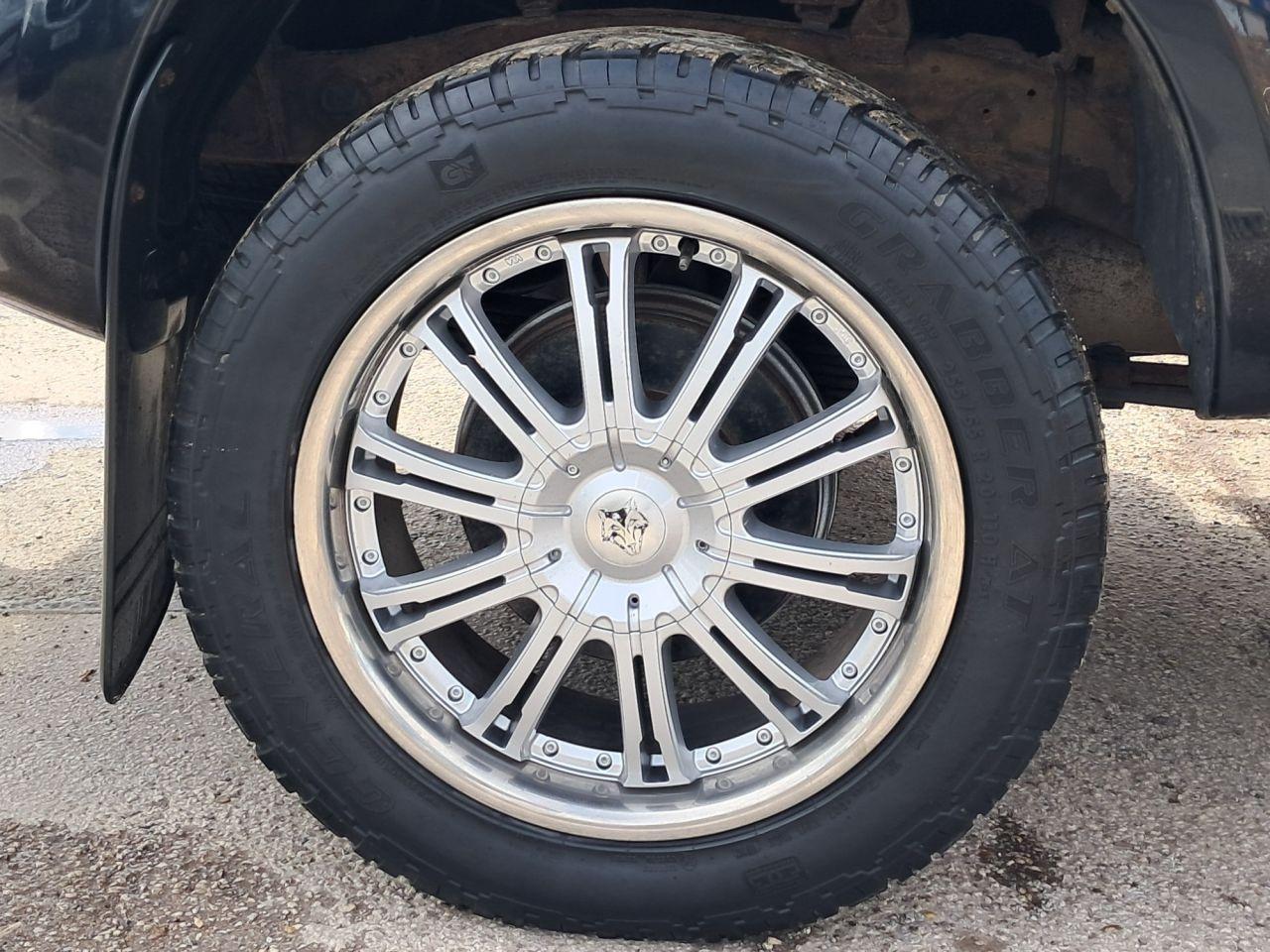 Used Toyota Hilux 2013 for sale - 77143642: Photo 7