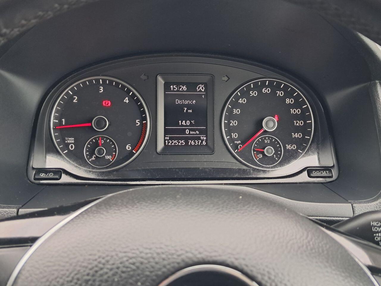 Used Volkswagen Caddy for sale - 76701859: Photo 19