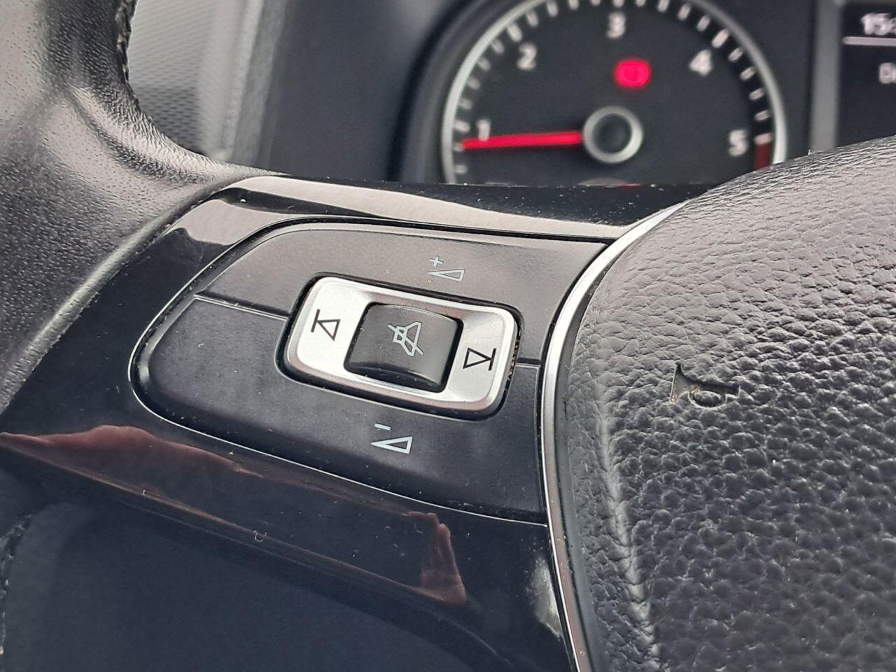 Used Volkswagen Caddy for sale - 76701859: Photo 20