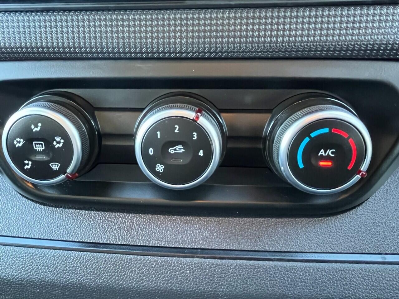 Used Renault Trafic for sale - 78057668: Photo 15