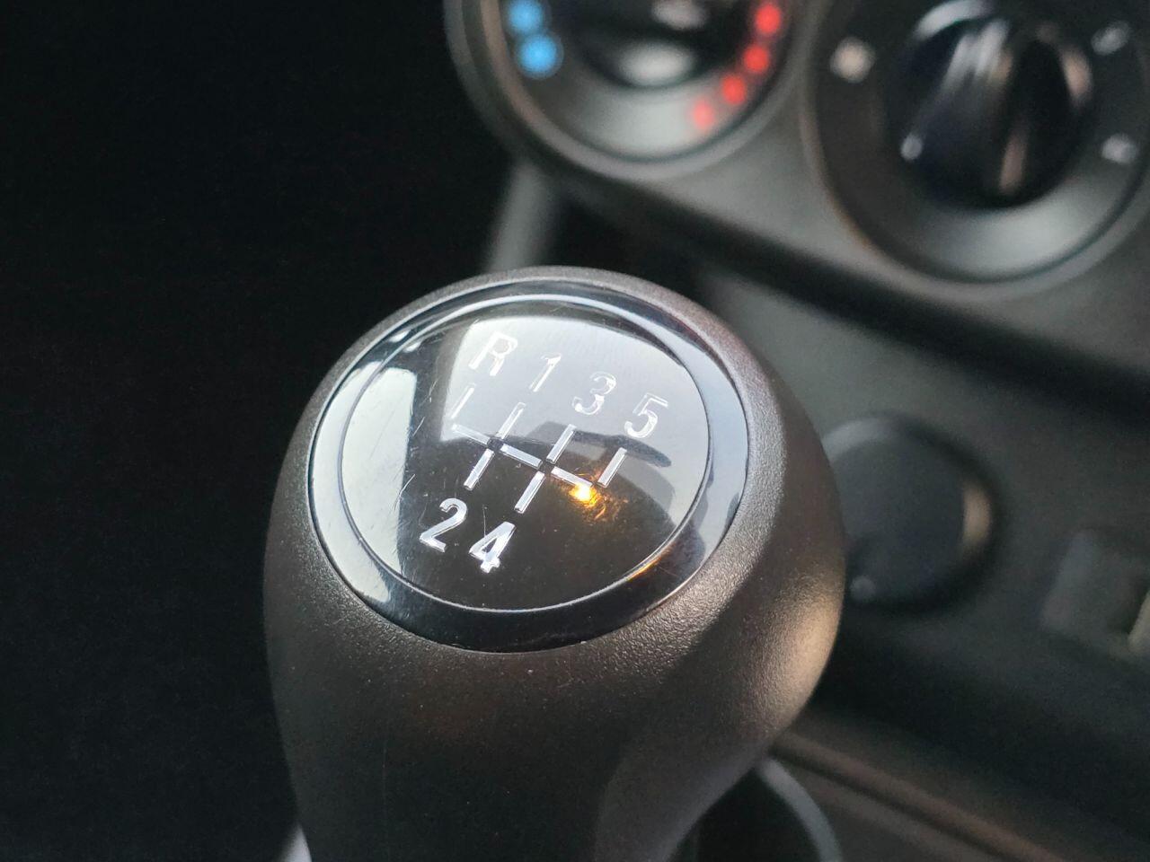 Used Vauxhall Corsa 2018 for sale - 77029710: Photo 20