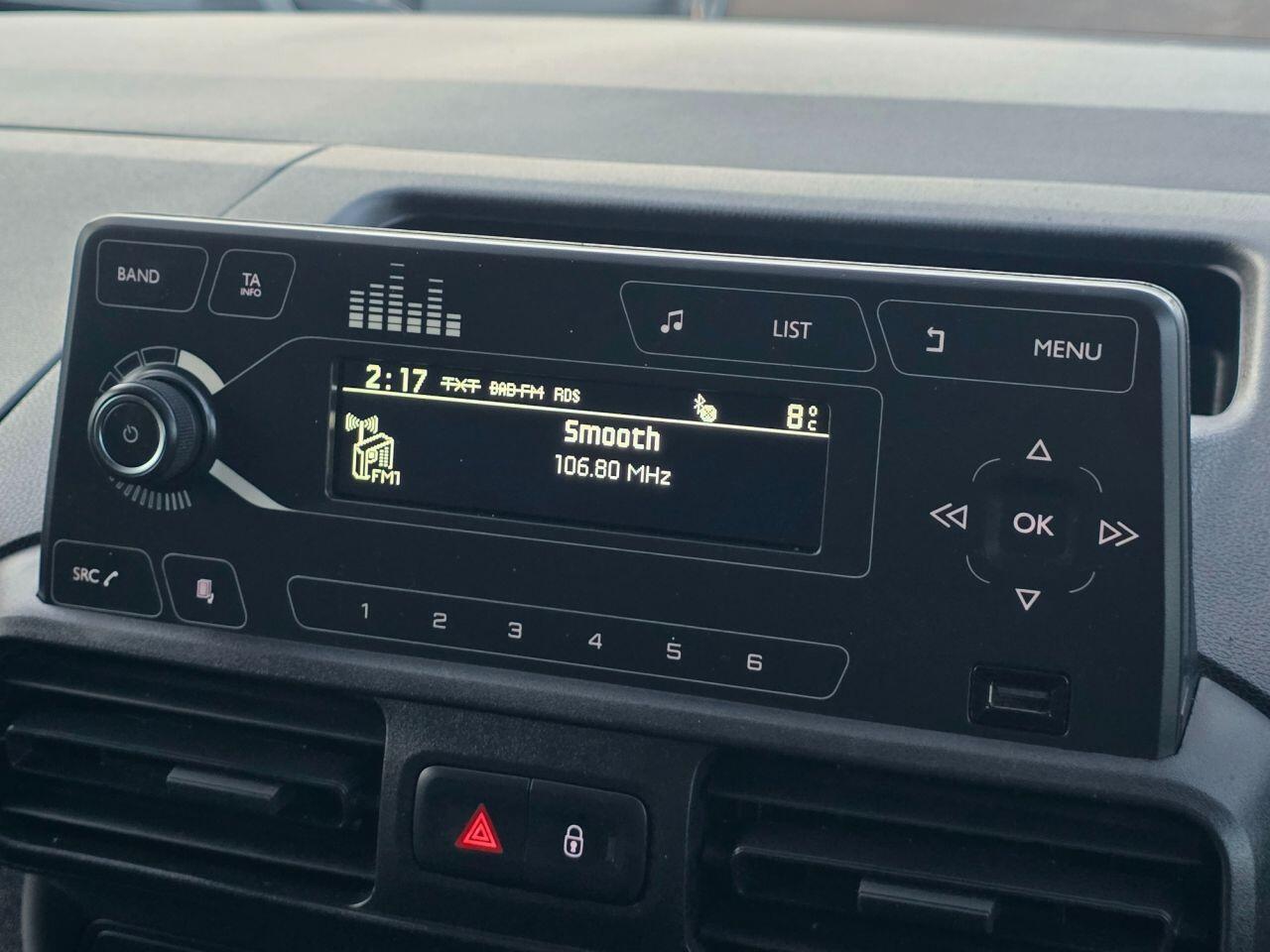 Used Vauxhall Corsa 2018 for sale - 77029710: Photo 41