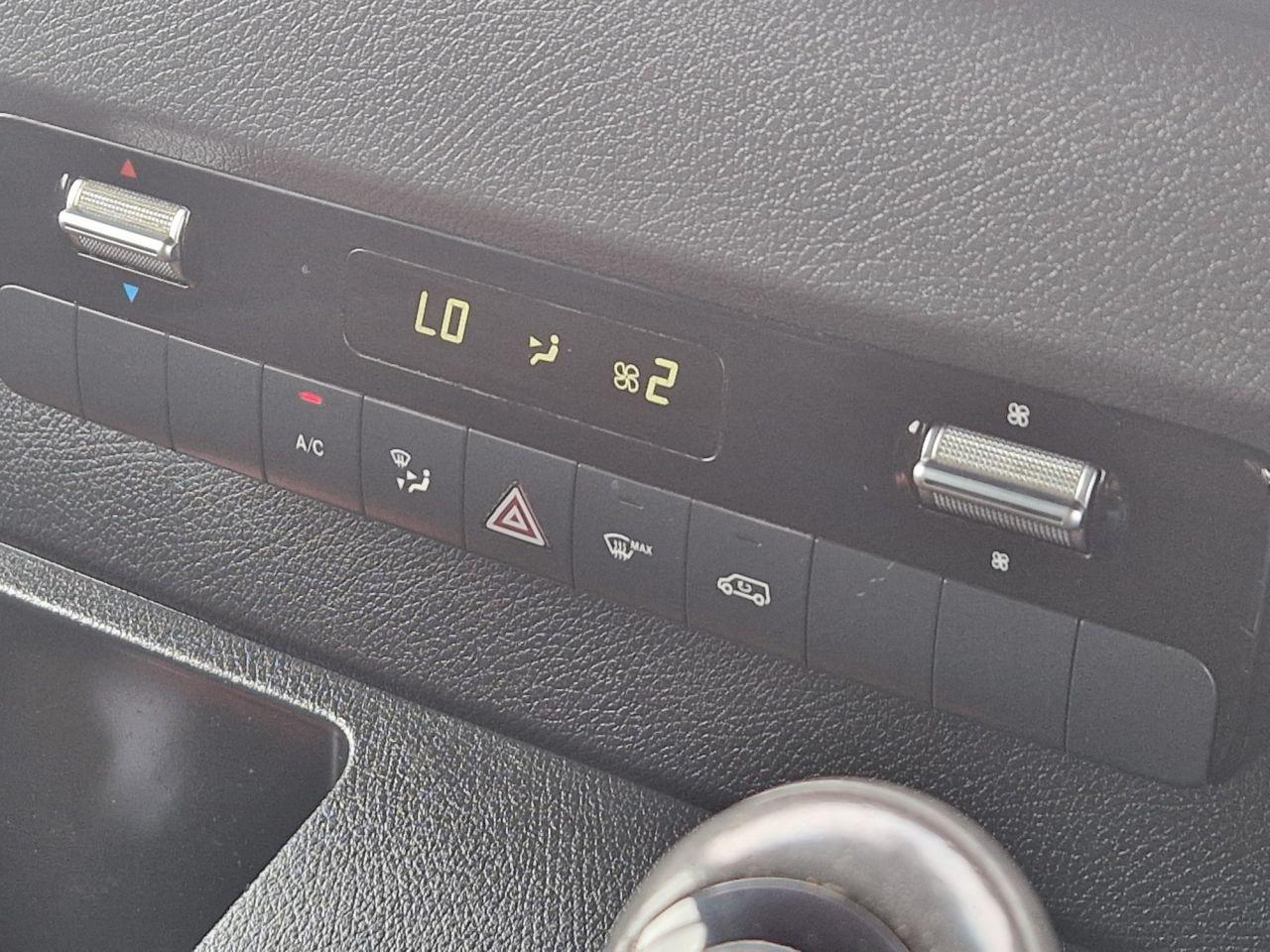 Used Mercedes-Benz Sprinter 2018 for sale - 76988714: Photo 20