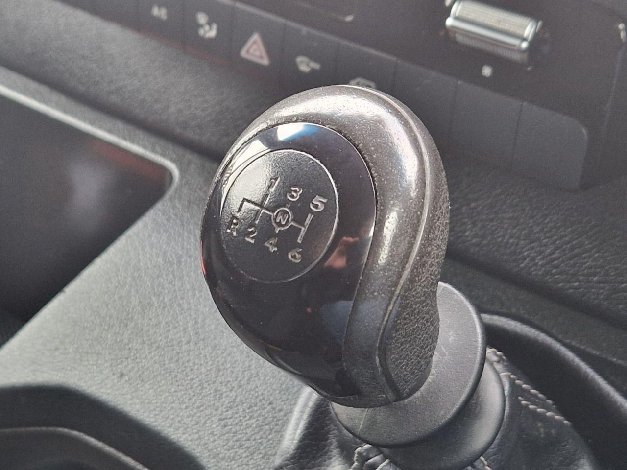 Used Mercedes-Benz Sprinter 2018 for sale - 76988714: Photo 21