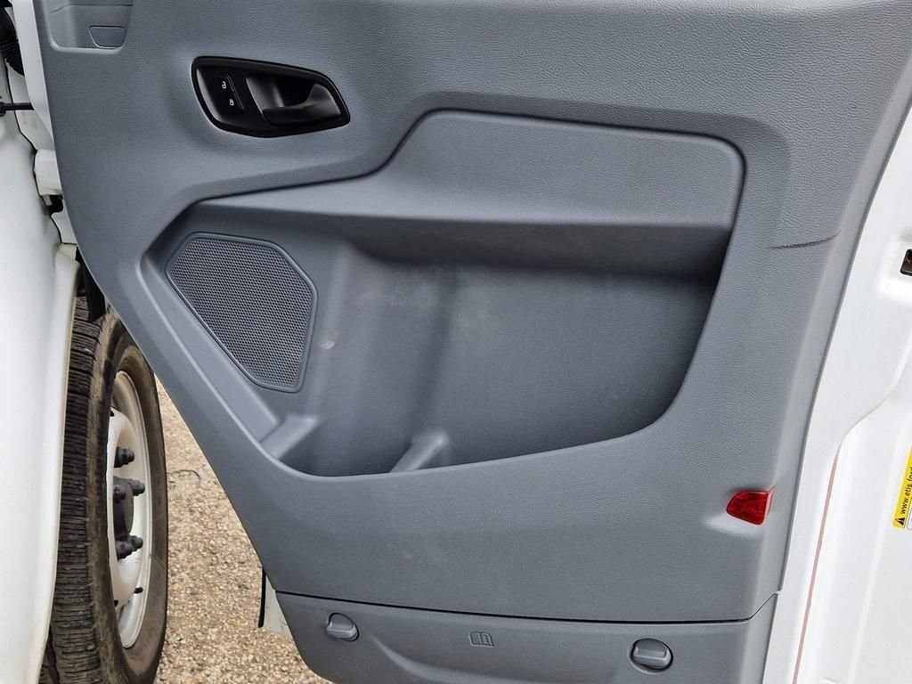 Used Ford Transit 2018 for sale - 76558701: Photo 18