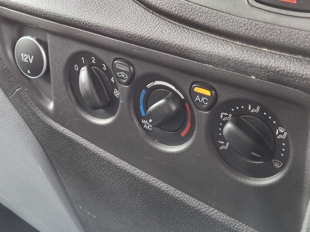 Used Ford Transit 2018 for sale - 76558701: Photo 23