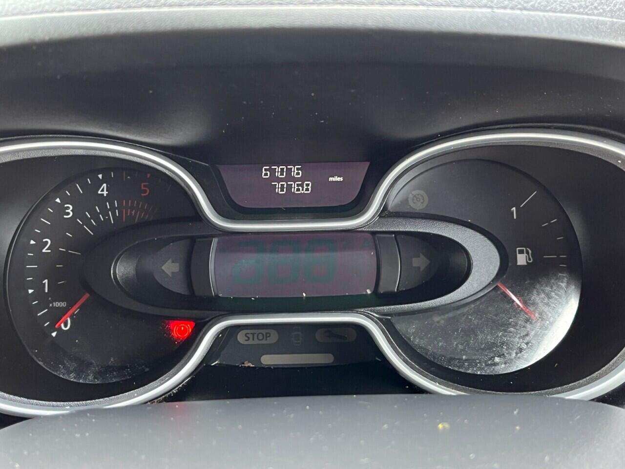 Used Nissan NV300 2021 for sale - 77387100: Photo 13