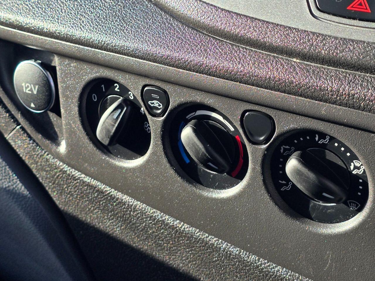 Used Ford Transit 2016 for sale - 76743304: Photo 20